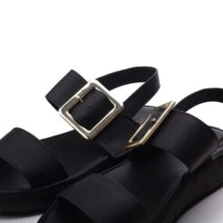 B.Force Black Leather 8 B.Force Black Leather -Gabor Sales Store b force black leather p13037 86412 medium