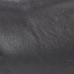 B.Glazie Black Snake Leather 12 B.Glazie Black Snake Leather -Gabor Sales Store b glazie black snake leather p12145 77640 medium