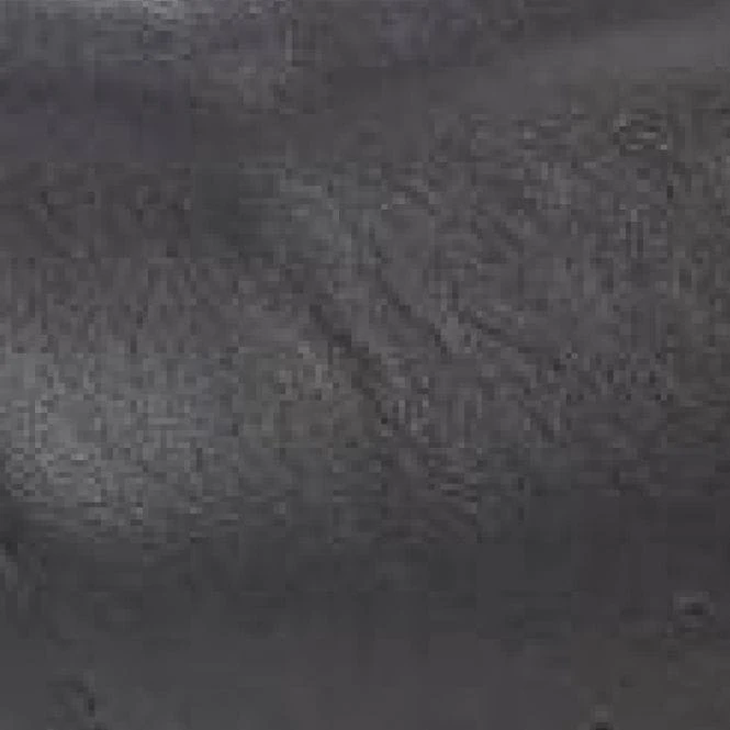 B.Glazie Black Snake Leather 6 B.Glazie Black Snake Leather - Image 6