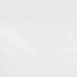 B.Glazie White Leather -Gabor Sales Store b glazie white leather p11587 77645 medium