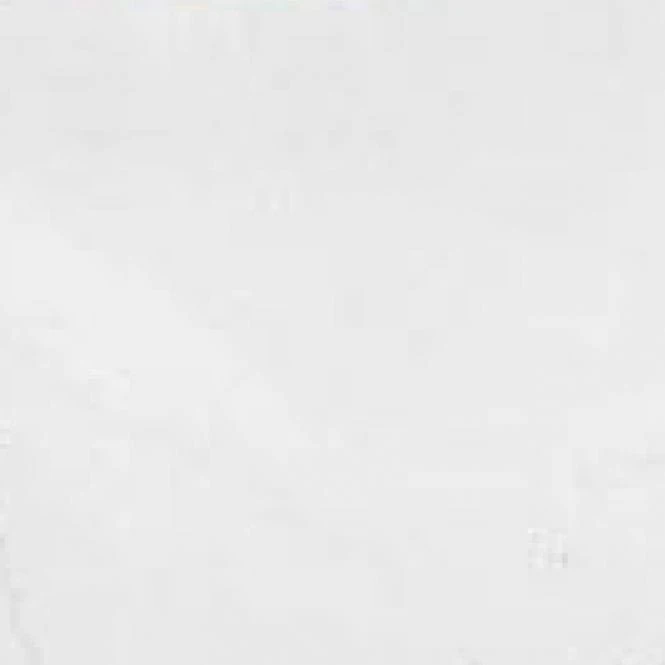 B.Glazie White - Silver Leather 4 B.Glazie White - Silver Leather - Image 4