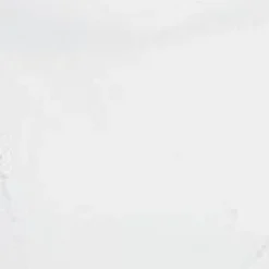 B.Glazie White - Snake Leather -Gabor Sales Store b glazie white snake leather p11589 77644 medium