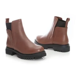 B. Intro Tan Leather -Gabor Sales Store b intro tan leather p10518 92553 medium