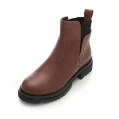 B. Intro Tan Leather -Gabor Sales Store b intro tan leather p10518 92554 medium