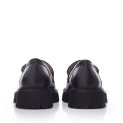 B.Keegan Black Leather -Gabor Sales Store b keegan black leather p13028 86381 medium