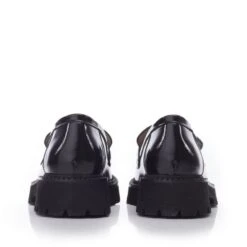 B.Keegan Black Patent Leather 6 B.Keegan Black Patent Leather -Gabor Sales Store b keegan black patent leather p13029 86385 medium