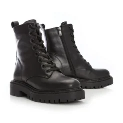 B. Lucky Black Leather -Gabor Sales Store b lucky black leather p10519 67891 medium