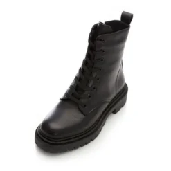 B. Lucky Black Leather -Gabor Sales Store b lucky black leather p10519 67892 medium