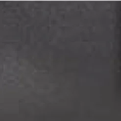 B.Mista Black Leather 10 B.Mista Black Leather -Gabor Sales Store b mista black leather p12234 77648 medium