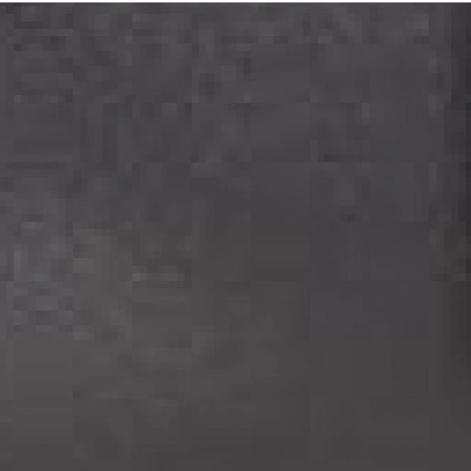 B.Mista Black Leather 5 B.Mista Black Leather - Image 5