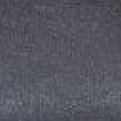 B.Mista Navy Leather 9 B.Mista Navy Leather -Gabor Sales Store b mista navy leather p12235 77649 medium