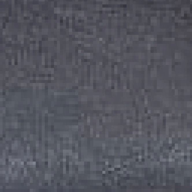 B.Mista Navy Leather 5 B.Mista Navy Leather - Image 5