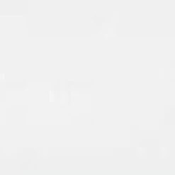 B.Mista White Leather -Gabor Sales Store b mista white leather p12236 77650 medium