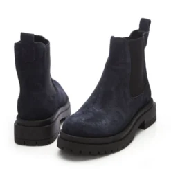 B.Waya Navy Suede -Gabor Sales Store b waya navy suede p12477 80682 medium