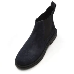 B.Waya Navy Suede -Gabor Sales Store b waya navy suede p12477 80683 medium