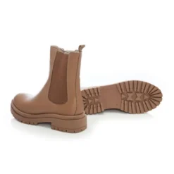 B. Wolfie Tan Leather -Gabor Sales Store b wolfie tan leather p10523 68846 medium