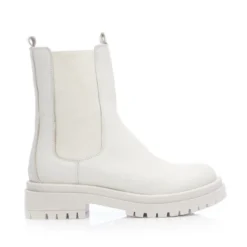 B.Wolfie White Leather -Gabor Sales Store b wolfie white leather p11768 74164 medium