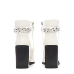 Bailie Cream Patent Mocc Croc -Gabor Sales Store bailie cream patent mocc croc p12300 79052 medium