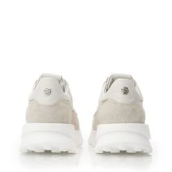 Bamba Off White Leather 10 Bamba Off White Leather -Gabor Sales Store bamba off white leather p13439 88999 medium