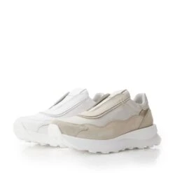 Bamba Off White Leather 13 Bamba Off White Leather -Gabor Sales Store bamba off white leather p13439 89138 medium