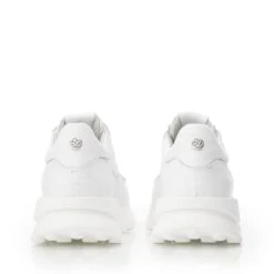 Bamba White Leather -Gabor Sales Store bamba white leather p13422 88909 medium