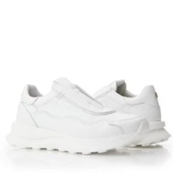 Bamba White Leather -Gabor Sales Store bamba white leather p13422 88910 medium