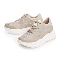 Beaut Gold Textile -Gabor Sales Store beaut gold textile p11021 75859 medium