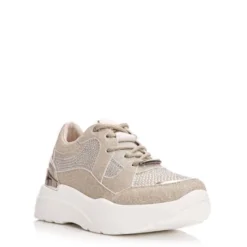 Beaut Gold Textile -Gabor Sales Store beaut gold textile p11021 76131 medium