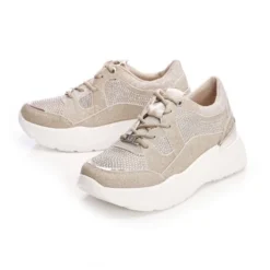 Beaut Gold Textile -Gabor Sales Store beaut gold textile p11021 76133 medium