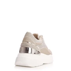 Beaut Gold Textile -Gabor Sales Store beaut gold textile p11021 84594 medium