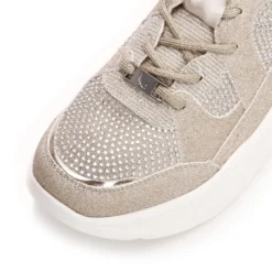 Beaut Gold Textile -Gabor Sales Store beaut gold textile p11021 84595 medium