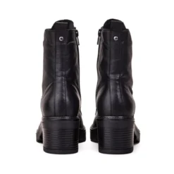 Bellzie Black Leather -Gabor Sales Store bellzie black leather p12764 89088 medium