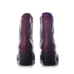 Bellzie Burgundy Leather -Gabor Sales Store bellzie burgundy leather p13657 91995 medium