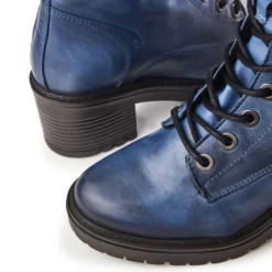 Bellzie Cobalt Blue Leather 7 Bellzie Cobalt Blue Leather -Gabor Sales Store bellzie cobalt blue leather p13761 90892 medium