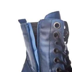 Bellzie Cobalt Blue Leather 8 Bellzie Cobalt Blue Leather -Gabor Sales Store bellzie cobalt blue leather p13761 90893 medium