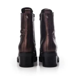 Bellzie Pewter Metallic Leather 7 Bellzie Pewter Metallic Leather -Gabor Sales Store bellzie pewter metallic leather p13556 89842 medium