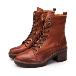 Bellzie Tan Leather 12 Bellzie Tan Leather -Gabor Sales Store bellzie tan leather p12766 90343 medium