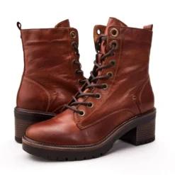 Bellzie Tan Leather 14 Bellzie Tan Leather -Gabor Sales Store bellzie tan leather p12766 90345 medium