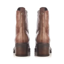 Bellzie Taupe Leather -Gabor Sales Store bellzie taupe leather p13765 90912 medium