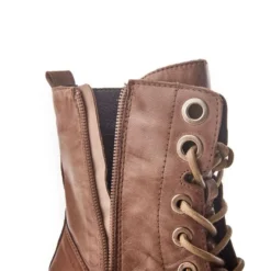 Bellzie Taupe Leather -Gabor Sales Store bellzie taupe leather p13765 90915 medium