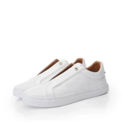 Bencina White Leather -Gabor Sales Store bencina white leather p12981 86106 medium
