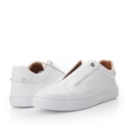 Bencina White Leather -Gabor Sales Store bencina white leather p12981 86108 medium
