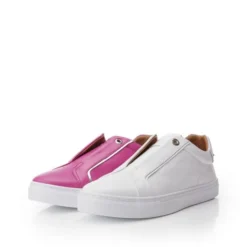 Bencina White Leather -Gabor Sales Store bencina white leather p12981 87413 medium