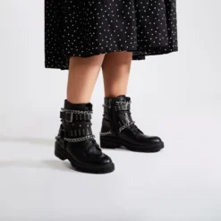 Benetcha Black Porvair 9 Benetcha Black Porvair -Gabor Sales Store benetcha black porvair p9138 56176 medium