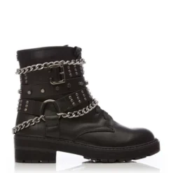 Benetcha Black Porvair