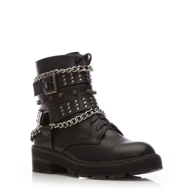 Benetcha Black Porvair 2 Benetcha Black Porvair - Image 2