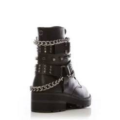 Benetcha Black Porvair 10 Benetcha Black Porvair -Gabor Sales Store benetcha black porvair p9138 71605 medium