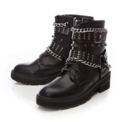 Benetcha Black Porvair 11 Benetcha Black Porvair -Gabor Sales Store benetcha black porvair p9138 71606 medium