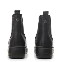 Benna Black Leather 14 Benna Black Leather -Gabor Sales Store benna black leather p13917 92309 medium