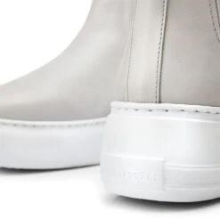 Benna Grey Leather -Gabor Sales Store benna grey leather p13918 92172 medium